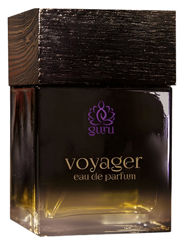 Guru Perfumes Voyager