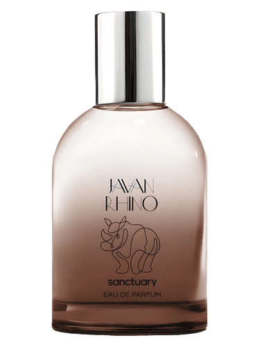 Sanctuary Javan Rhino