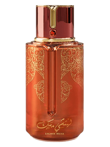 Arabiyat Prestige Lychee Musk