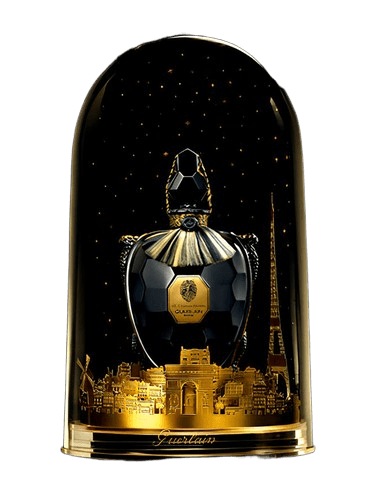 Guerlain Le Parfum du 68 Extrait Le Passeur du Temps