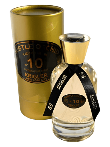 Krigler Subtle Orchid 10