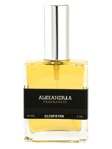 Alexandria Fragrances Cleopatra
