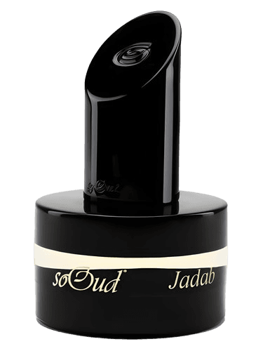 SoOud Jadab Parfum Nektar