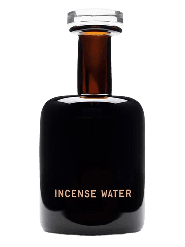 Perfumer H Incense Water