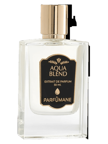 Parfumane Aqua Blend