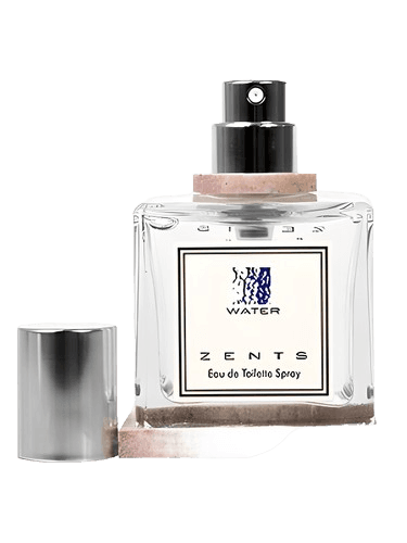 Zents Water