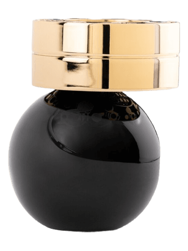 D'OTTO 6+2 Extrait de Parfum
