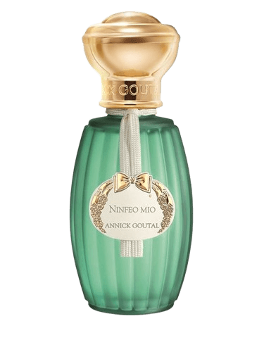 Goutal Dolce Vita Collection Ninfeo Mio