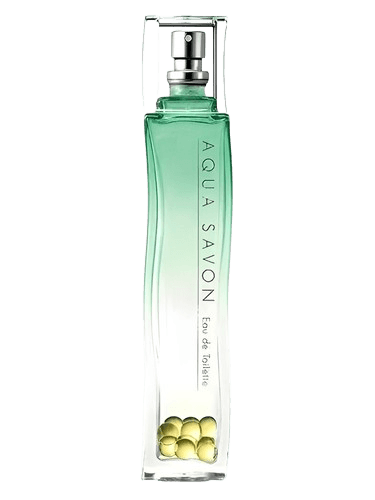 Aqua Savon Provence Soap