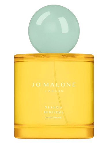 Jo Malone London Yellow Hibiscus Cologne
