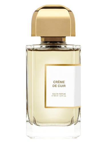 BDK Parfums Crème de Cuir