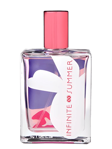 Rue21 Infinite Summer for Girls