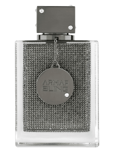 Armaf Club de Nuit Bling