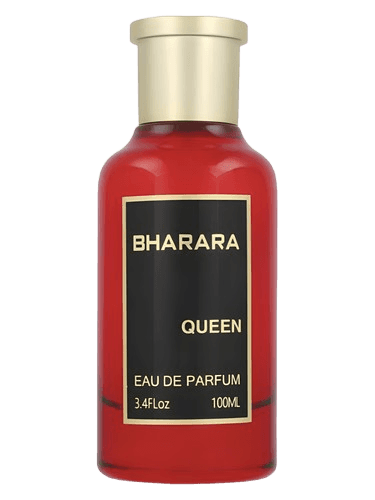 Bharara Bharara Queen