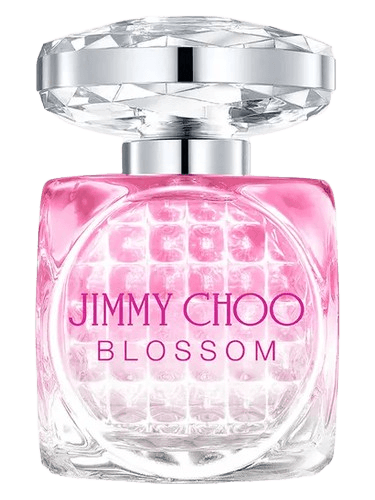 Jimmy Choo Jimmy Choo Blossom Special Edition 2022