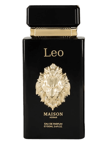 MAISON ASRAR Leo