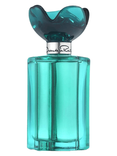 Oscar de la Renta Jasmine