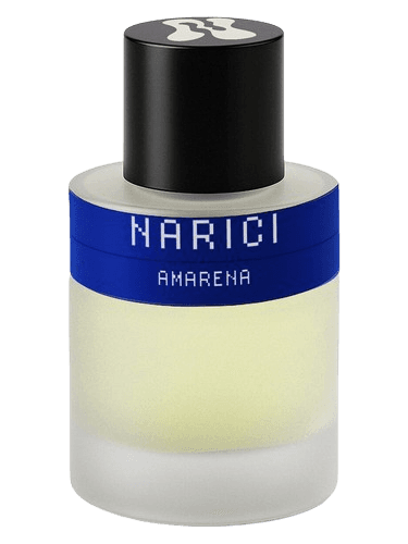 Narici Milano Amarena