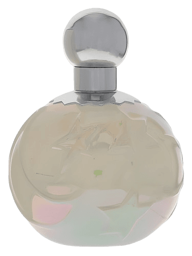 Karl Lagerfeld Sun Moon Stars Eau de Parfum