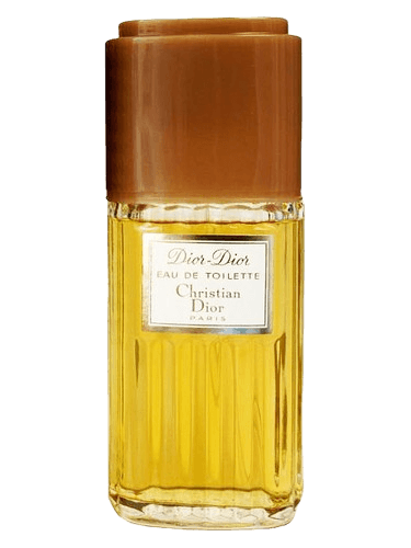 Dior Dior Dior