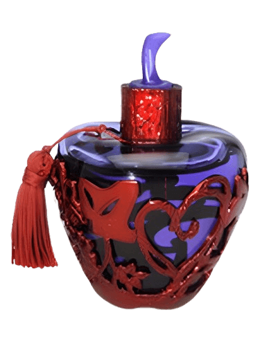 Lolita Lempicka Eau de Minuit - Midnight Fragrance
