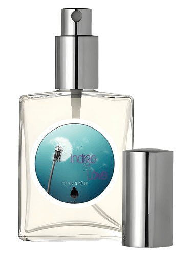 Kimberly New York Indigo Love