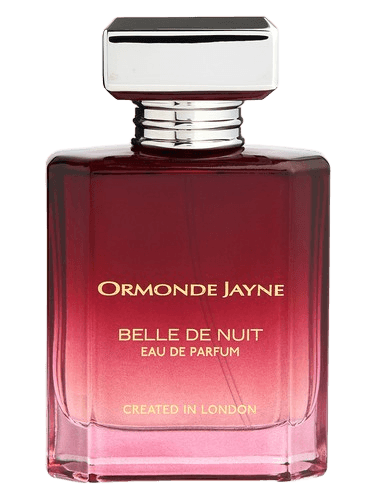 Ormonde Jayne Belle de Nuit