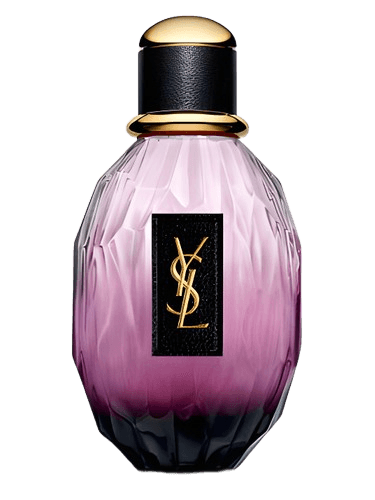 Yves Saint Laurent Parisienne A L'Extreme