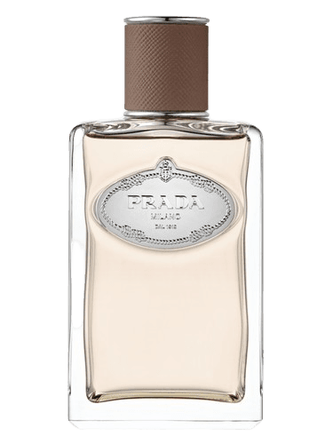 Prada Infusion de Vanille