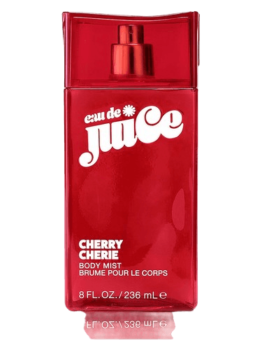Cosmopolitan Cherry Cherie