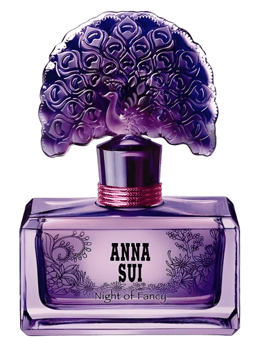 Anna Sui Night of Fancy
