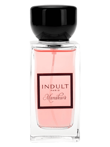 Indult Manakara