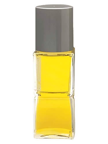 Jil Sander Jil Sander Man II