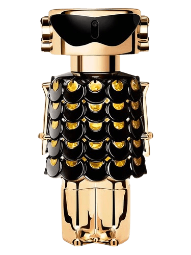 Rabanne Fame Parfum