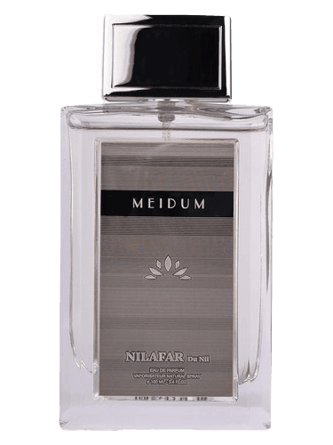 Nilafar du Nil Meidum