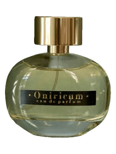 Ermetiche Fragranze Oniricum