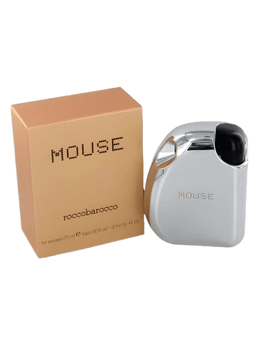 Roccobarocco Mouse