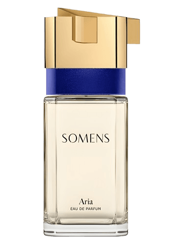 Somens Aria