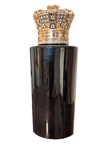 Royal Crown Oud Al Ain