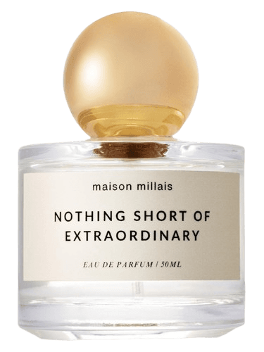 Maison Millais Nothing Short of Extraordinary