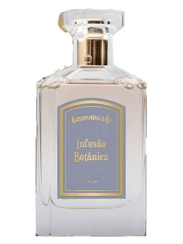 Granado Infusão Botânica