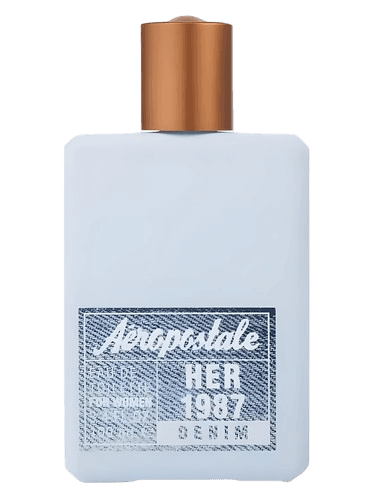 Aéropostale Aéropostale Her 1987 Denim