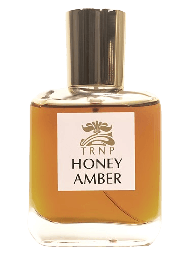 TRNP Honey Amber