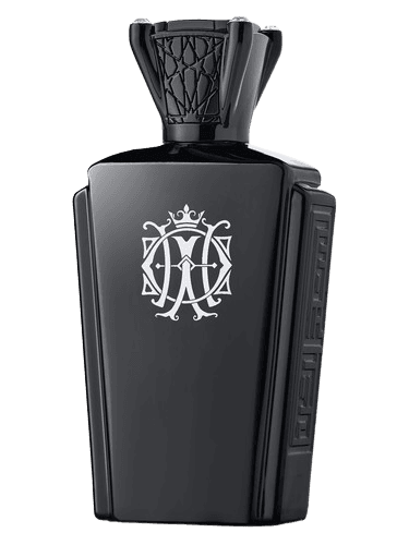 Attar Al Has Leather Effecto