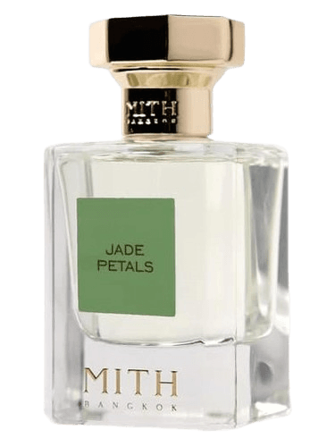 Mith Jade Petals