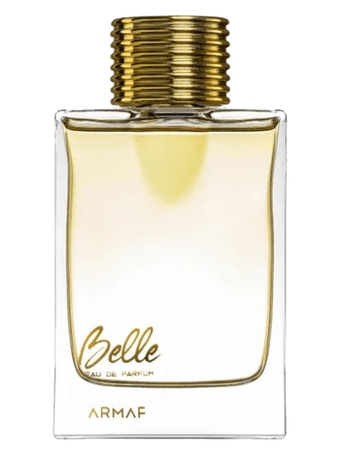 Armaf Belle Pour Femme