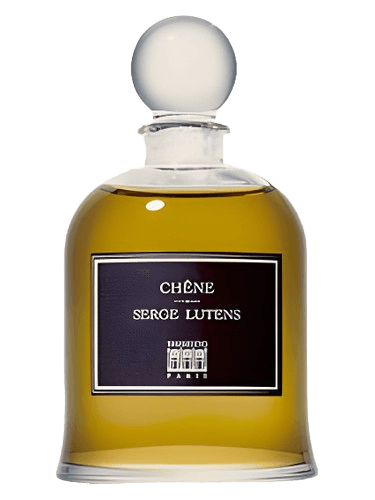 Serge Lutens Chene