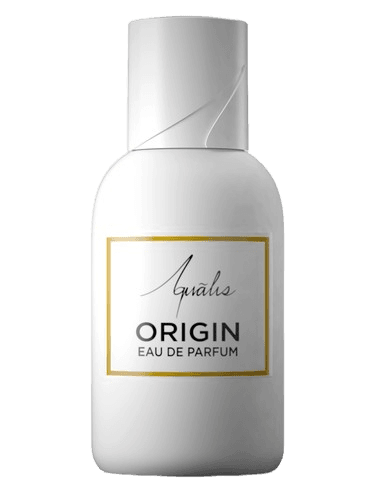 Aqualis Origin