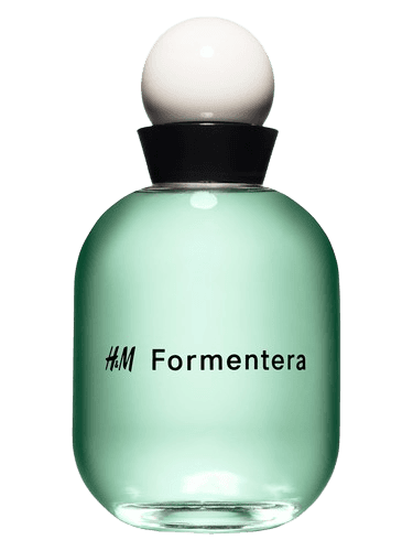 H&M H&M Formentera