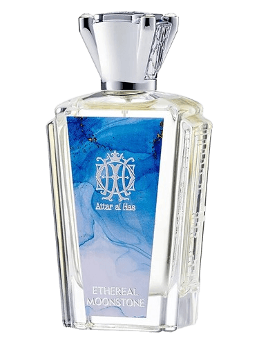 Attar Al Has Ethereal Moonstone